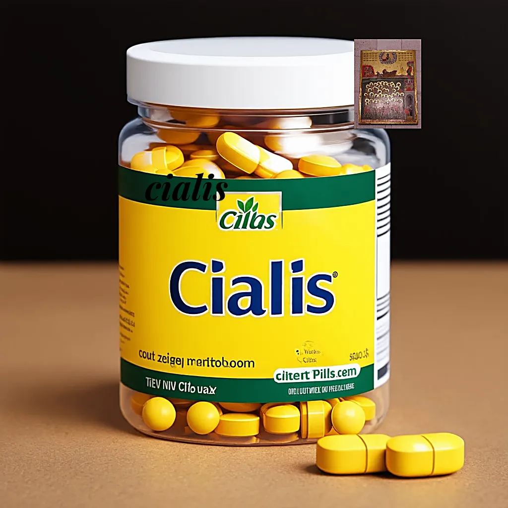 Commander cialis en belgique